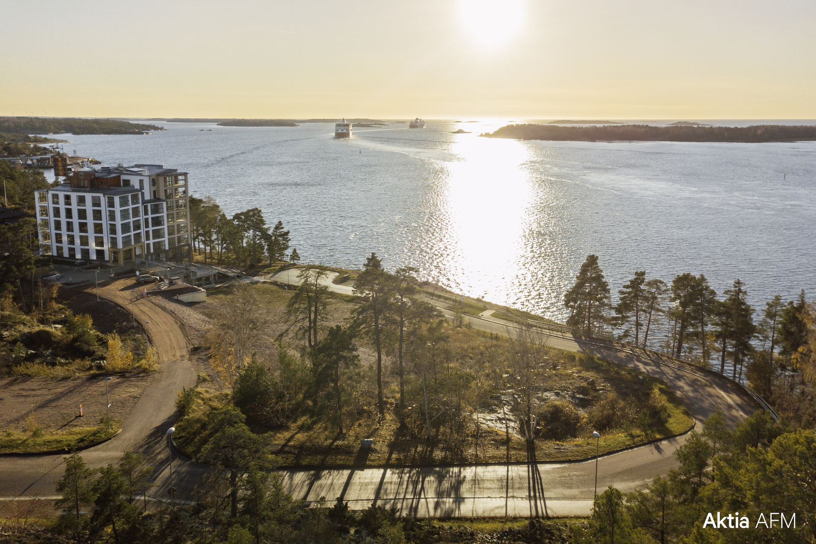 Bab farleden hero 003