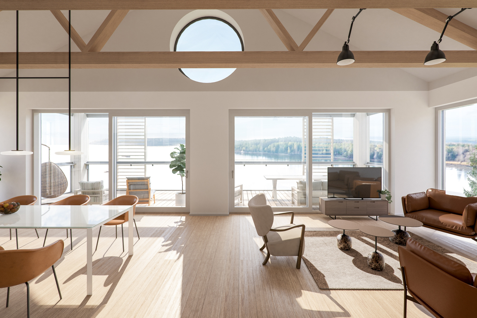 Aktia lkv BAB farleden hero