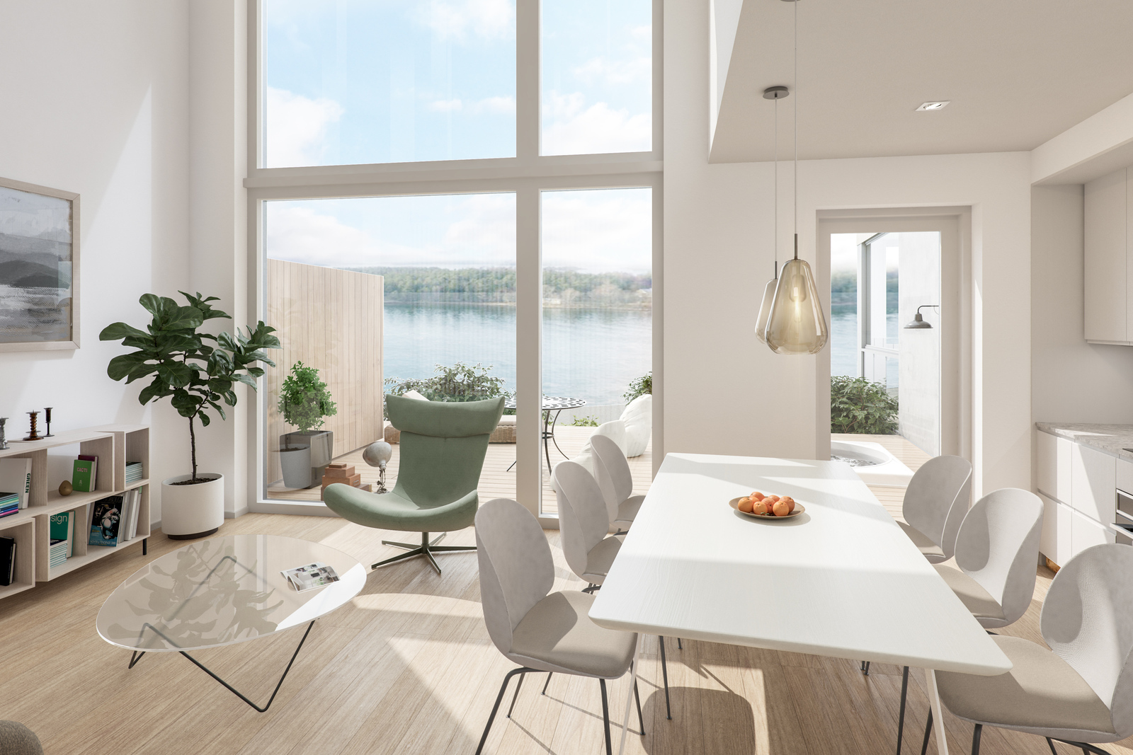 Aktia lkv lotsgatan17 c14 hero