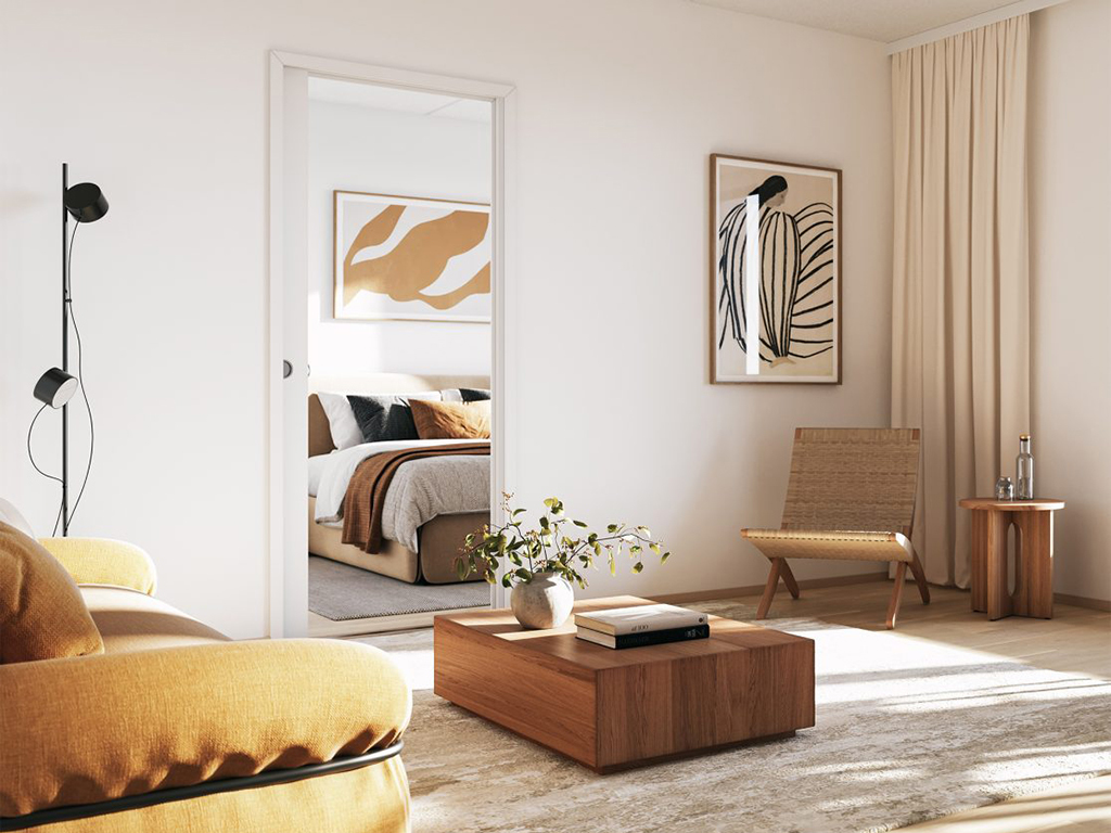 Pohjola suvilehto 3 1116x1080 web