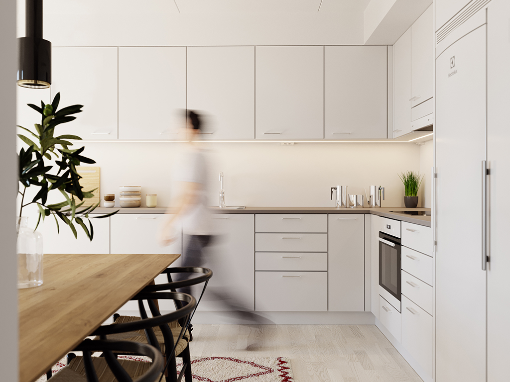 U312 unrealer pohjola monumentti AS2 keittio teema02 22 6 web