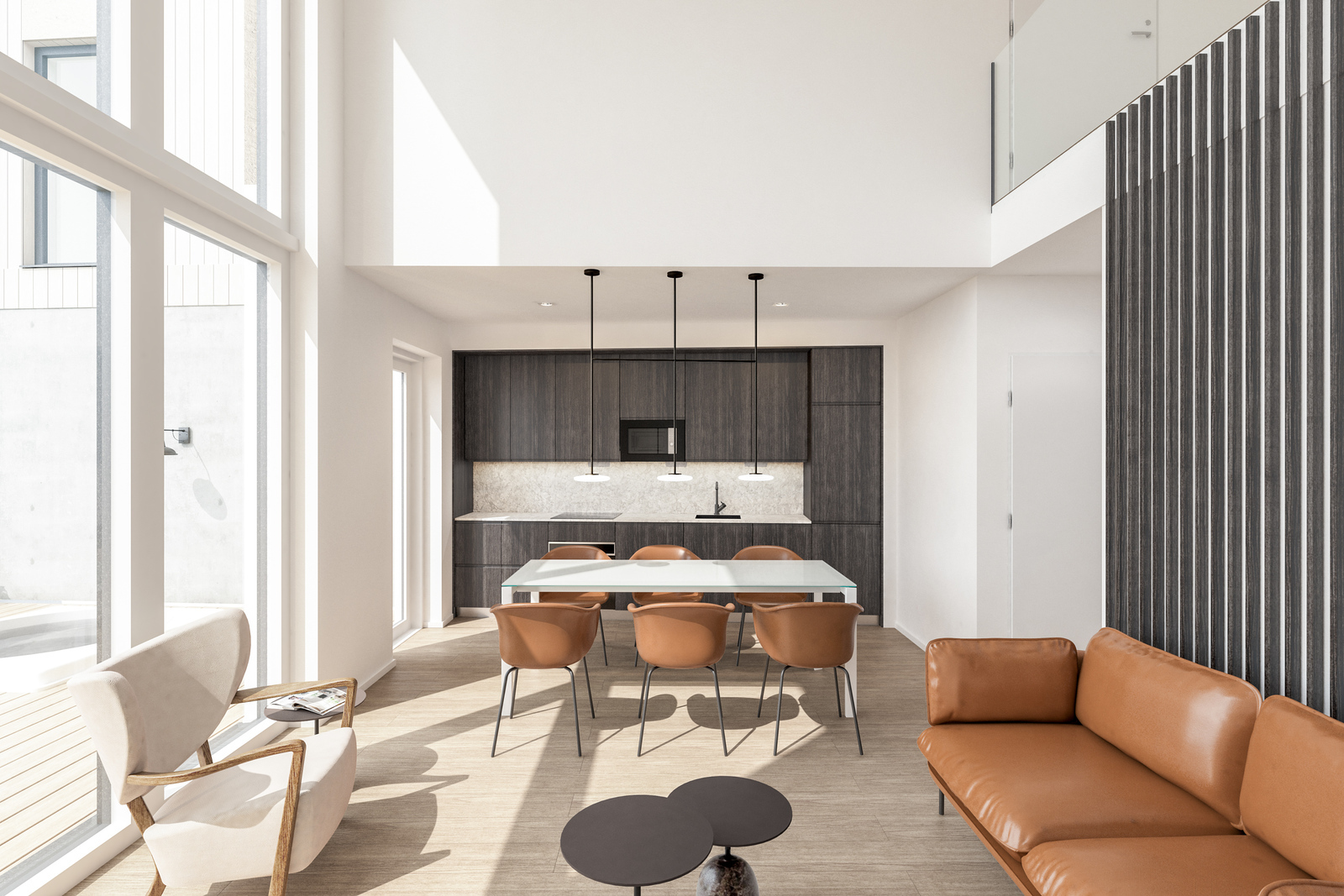 Bab farleden lediga bostader 001