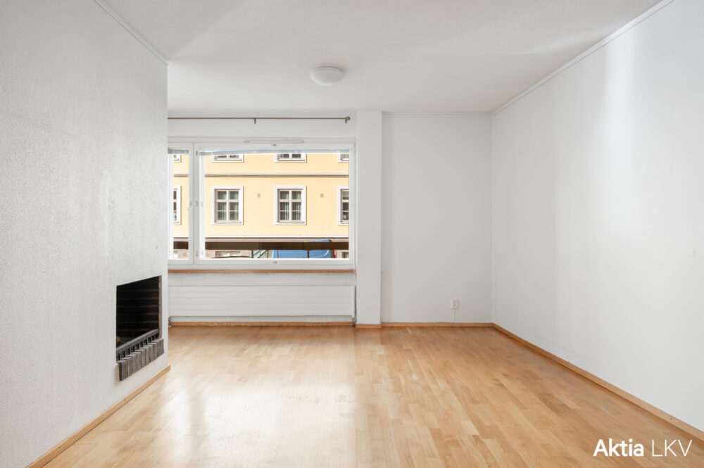 https://d2tdi132r36z.cloudfront.net/Bloggbilder/Raatimiehenkatu1D63Helsinki-3.jpg