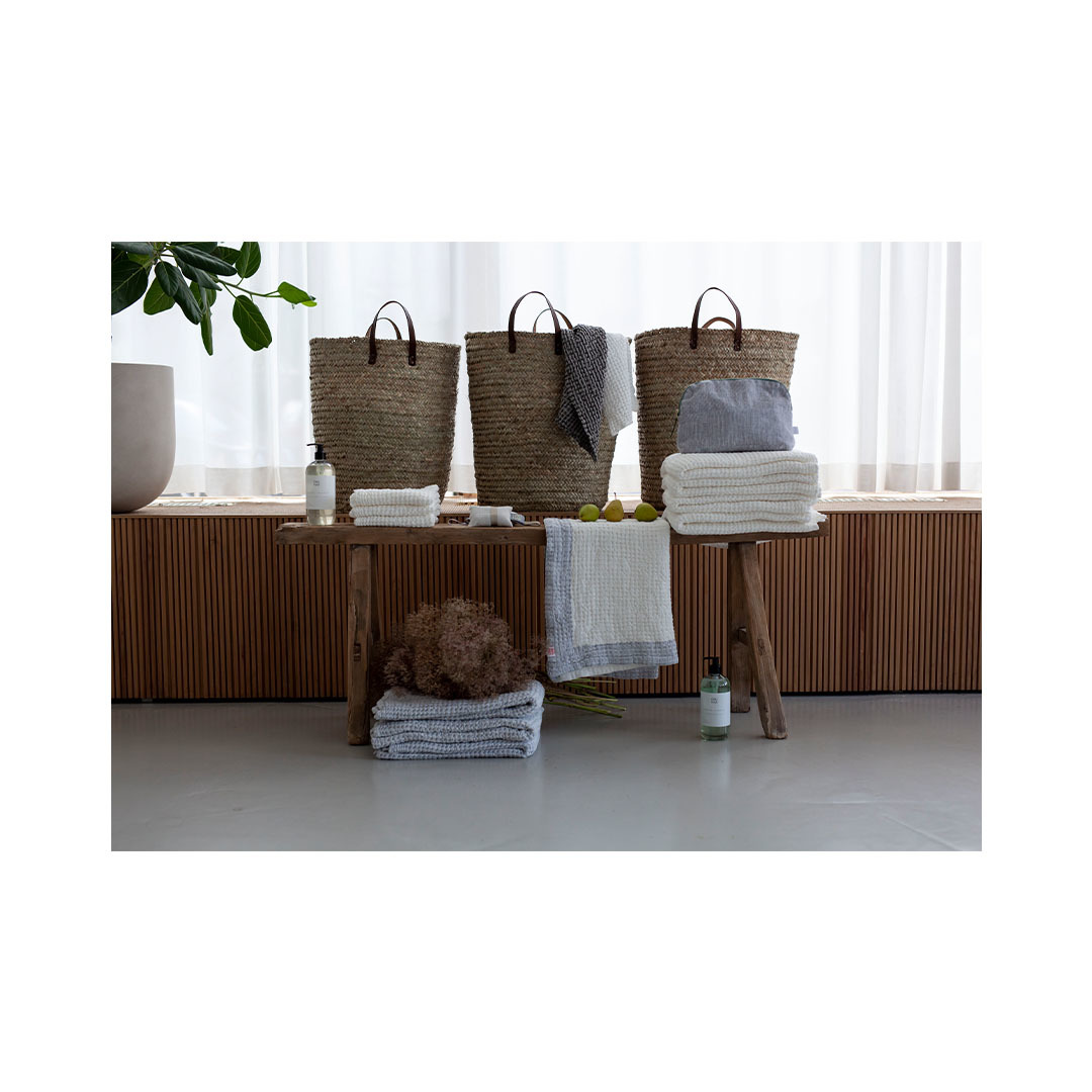 LIVINGKIT FEED2