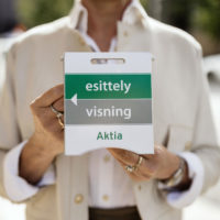 Sälj med oss