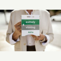 Sälj med oss