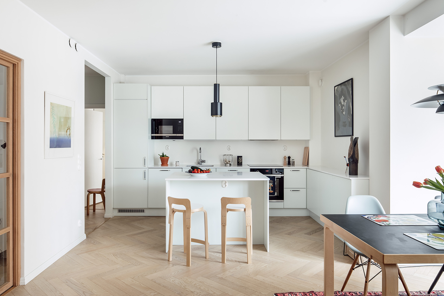 Peramiehenkatu 11 Aktia LKV 4 utan logo webb