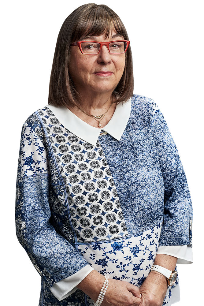 Arja Virta
