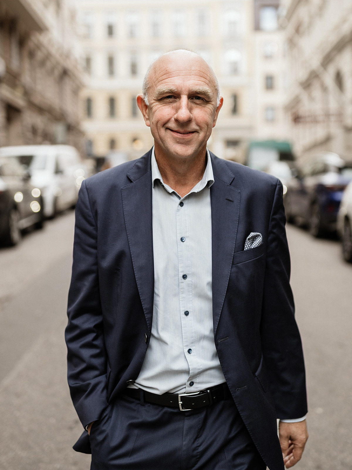 Jockum Andersin Aktia LKV