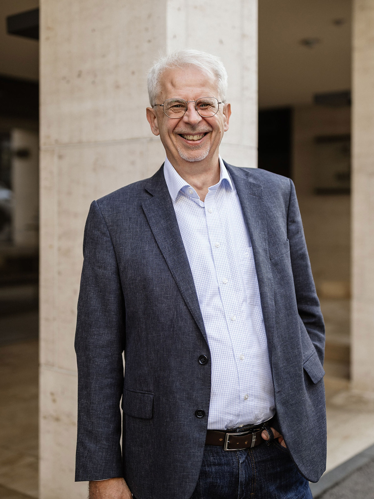 Kim Lindback Aktia LKV