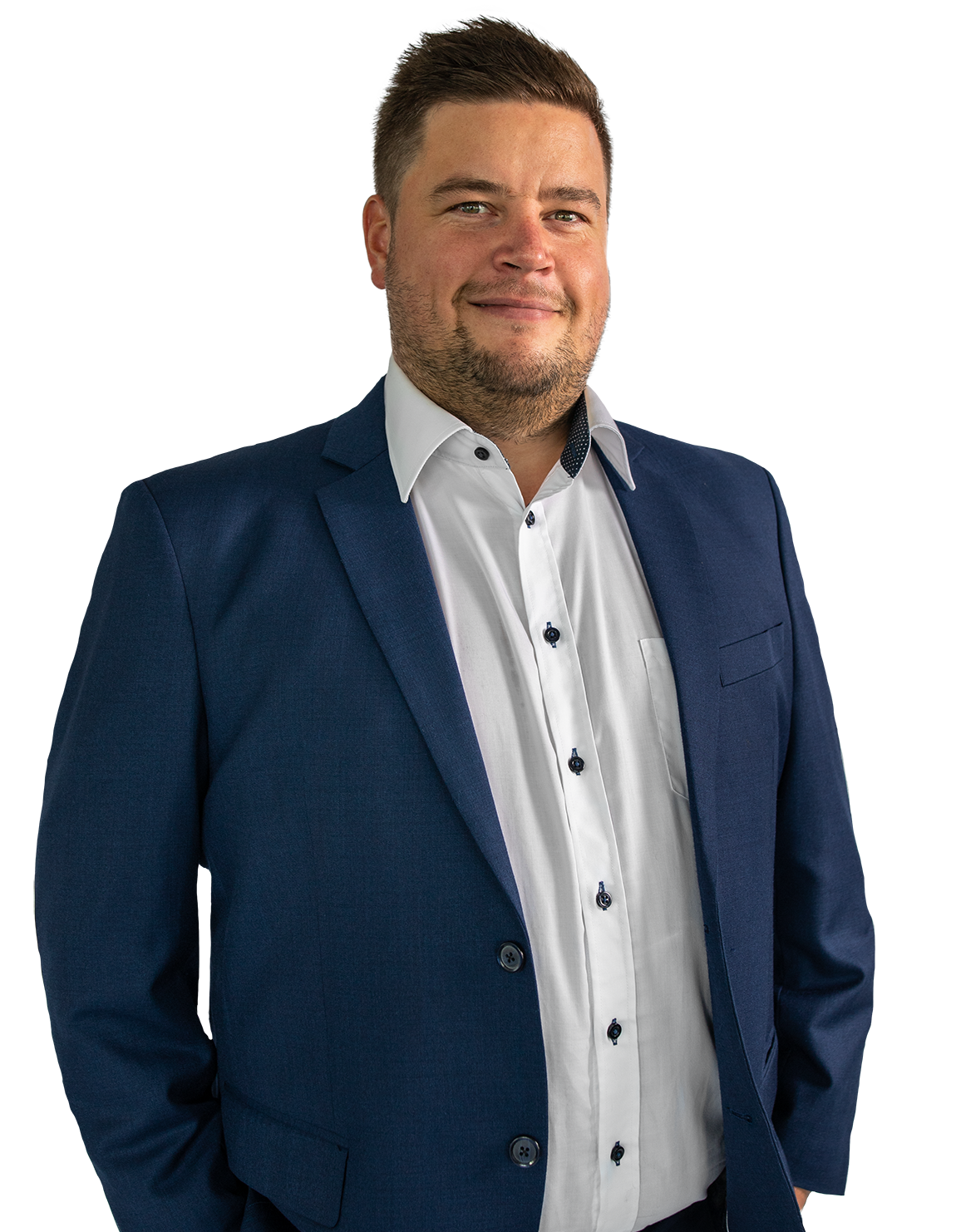 Mathias Linden