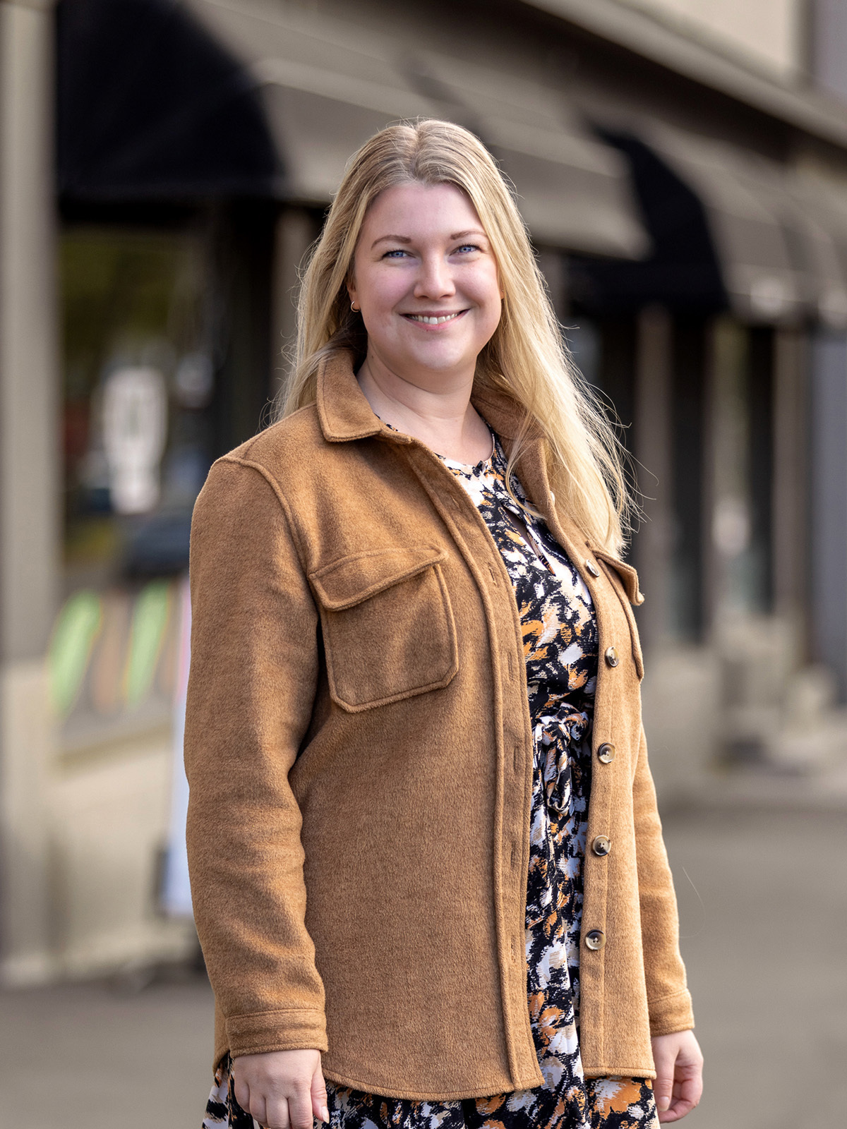 Ninni Tast Aktia LKV