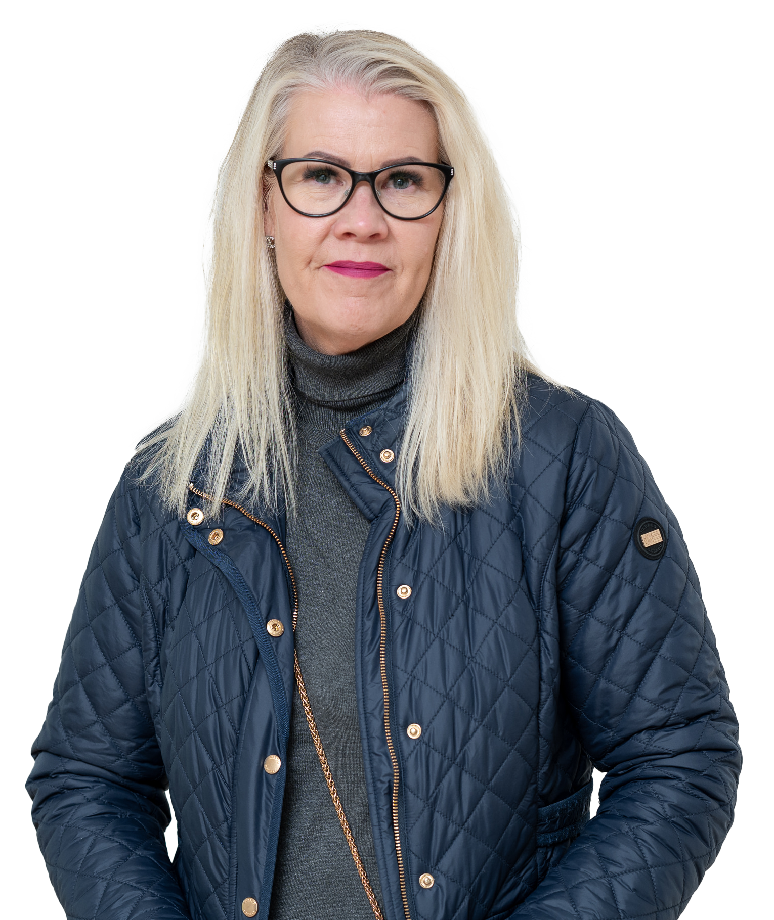 Pulkkinen