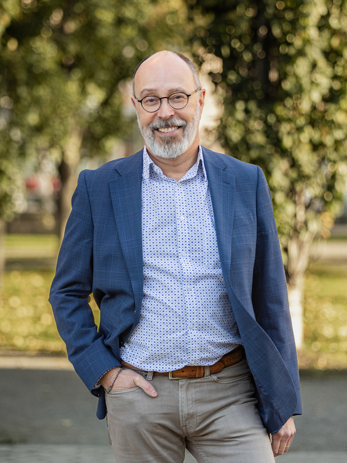 Stig Goran Bjorkman Aktia LKV