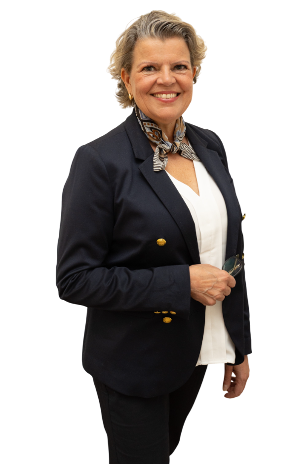 Hanna donner nobg