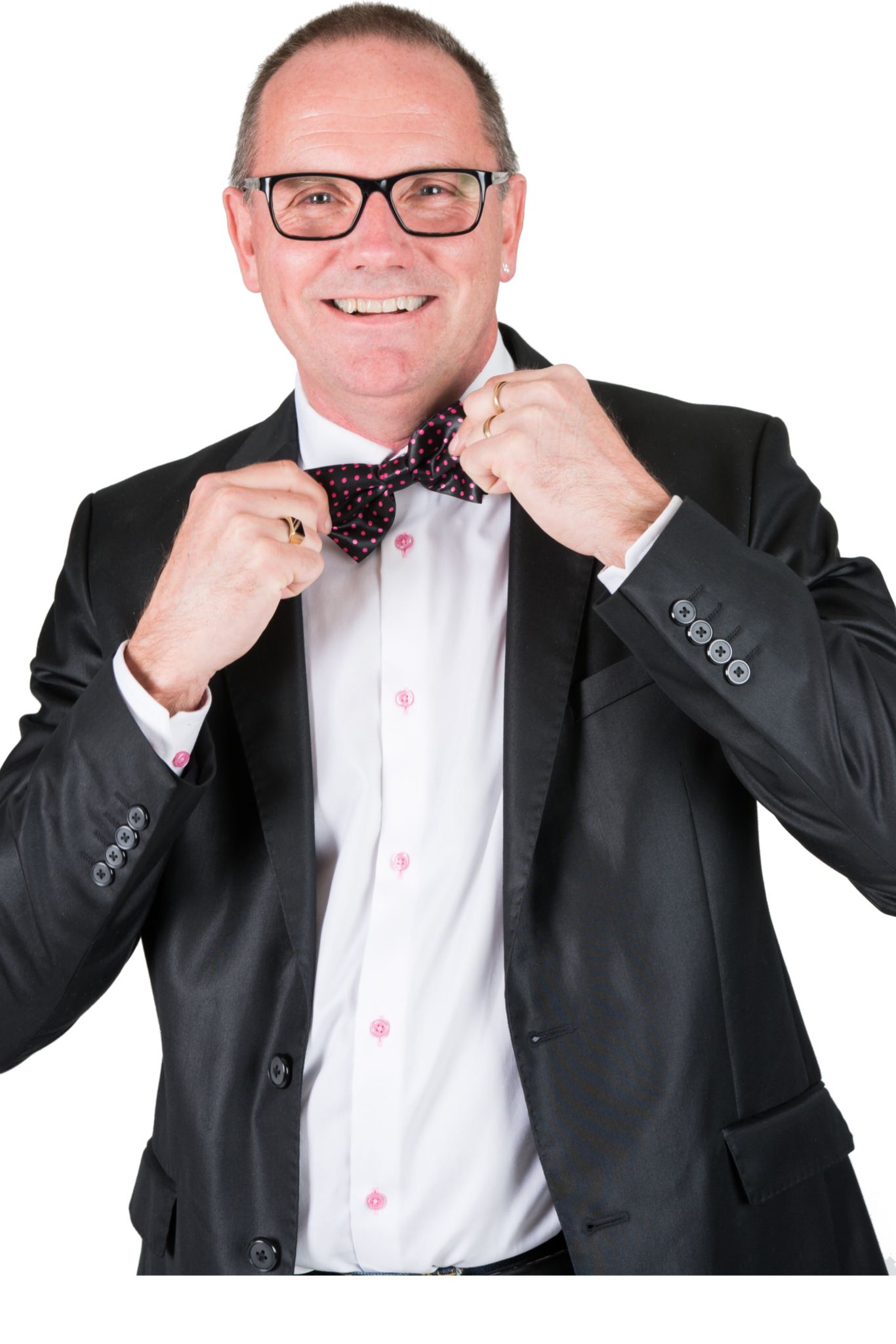 STOR Mosse