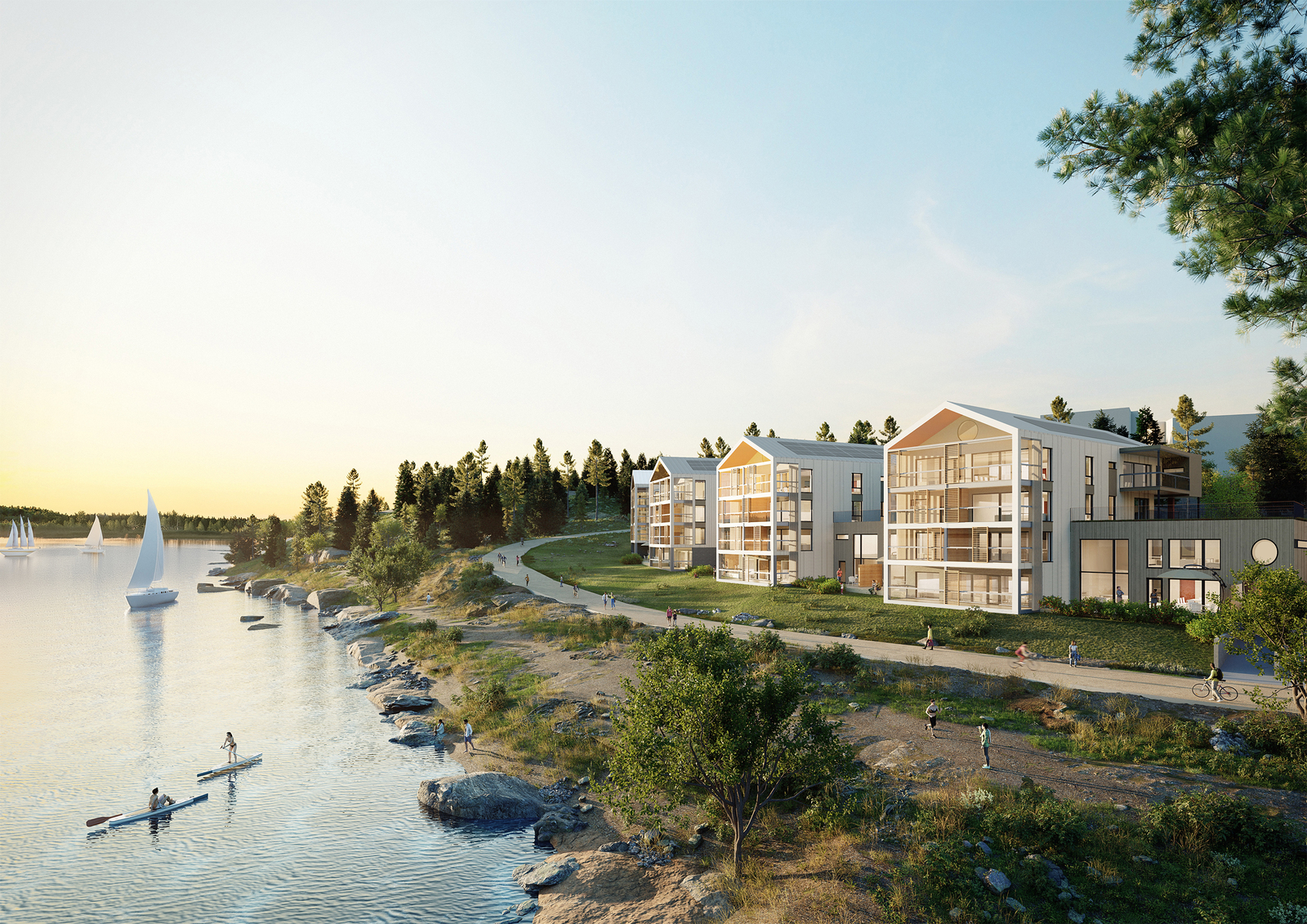 Aktia lkv lotsgatan17 b11 hero