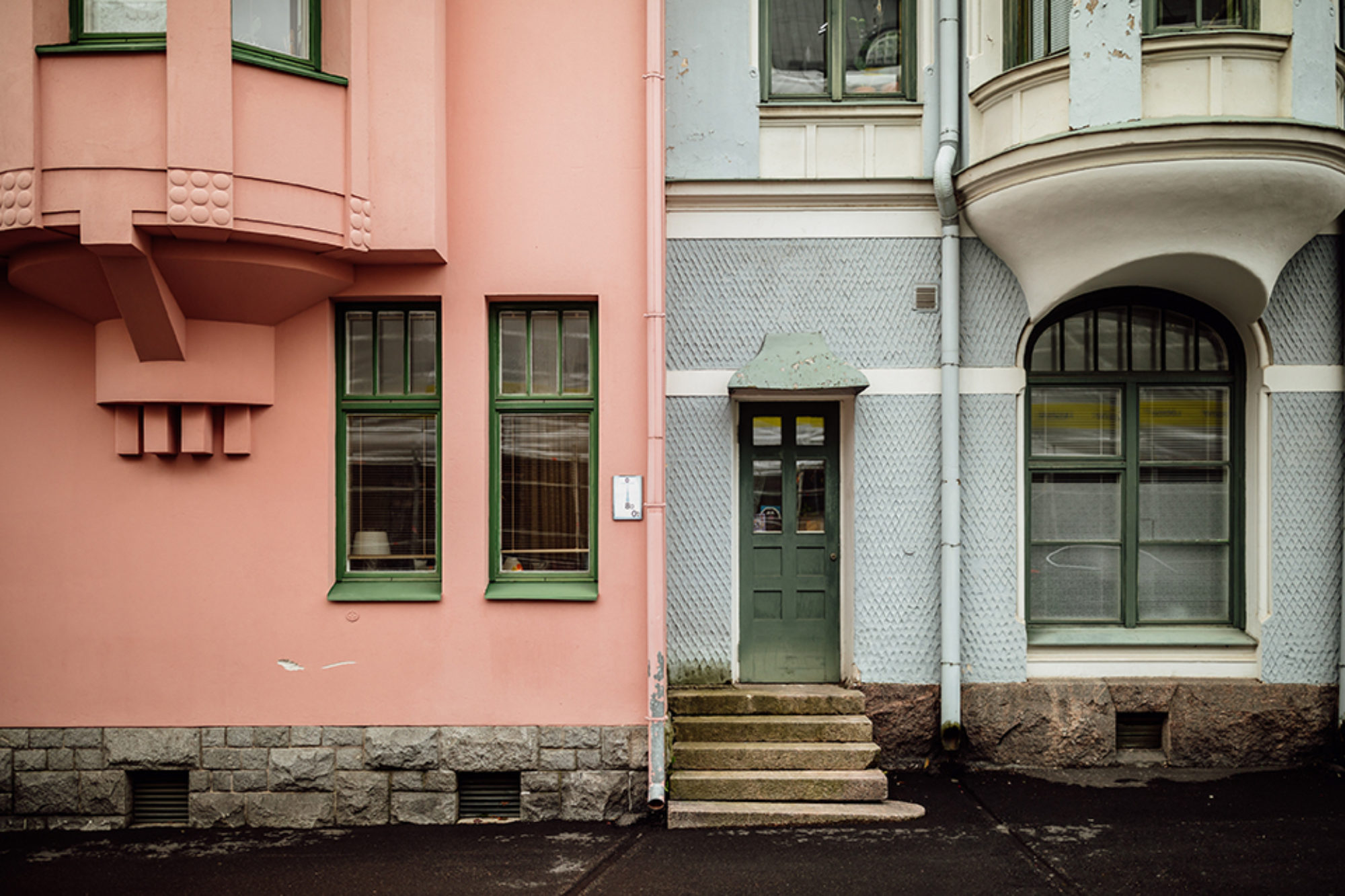 Stadsvyer Aktia LKV 7 homepage