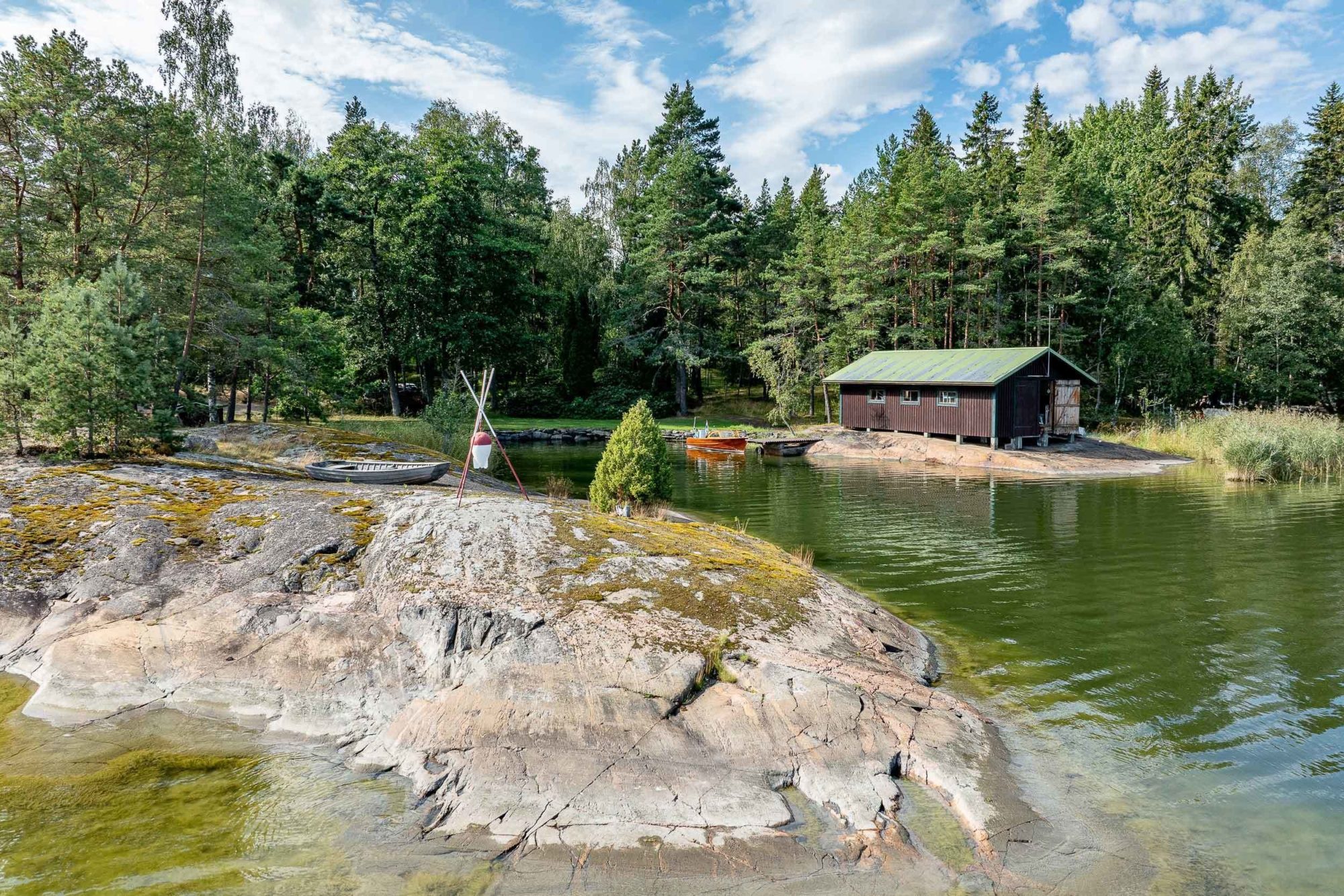 Kummelnasintie homepage2